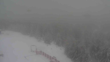 Sporthotel Kurzovní