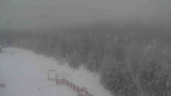 Sporthotel Kurzovní