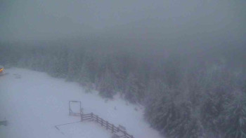 Sporthotel Kurzovní