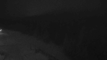 Sporthotel Kurzovní