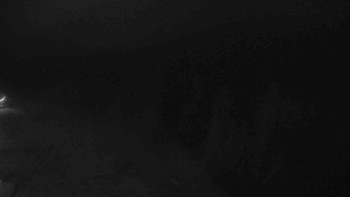 Sporthotel Kurzovní