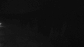 Sporthotel Kurzovní