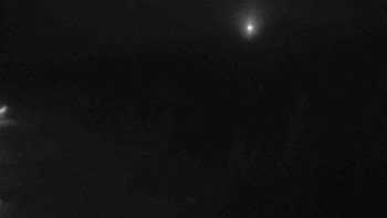 Sporthotel Kurzovní