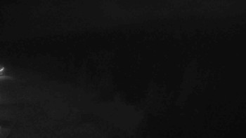 Sporthotel Kurzovní