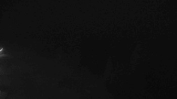 Sporthotel Kurzovní