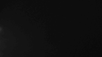 Sporthotel Kurzovní