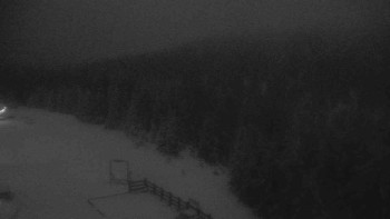 Sporthotel Kurzovní