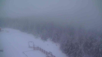 Sporthotel Kurzovní