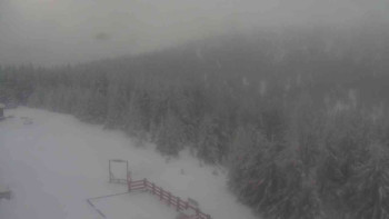 Sporthotel Kurzovní