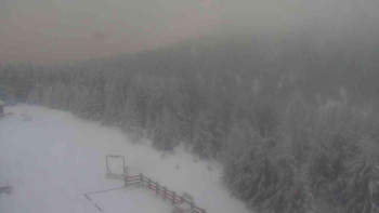 Sporthotel Kurzovní