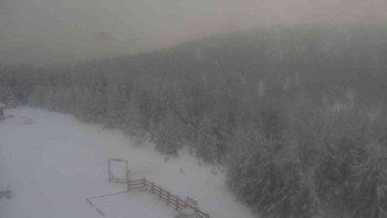 Sporthotel Kurzovní