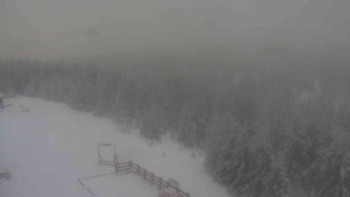 Sporthotel Kurzovní