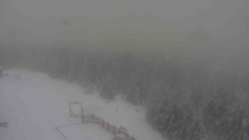 Sporthotel Kurzovní