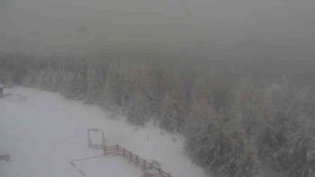 Sporthotel Kurzovní