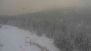 Sporthotel Kurzovní