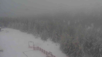 Sporthotel Kurzovní