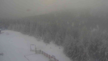 Sporthotel Kurzovní