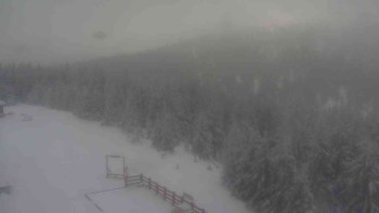 Sporthotel Kurzovní