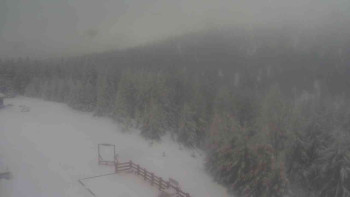 Sporthotel Kurzovní