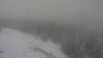 Sporthotel Kurzovní