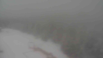 Sporthotel Kurzovní