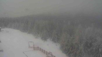 Sporthotel Kurzovní