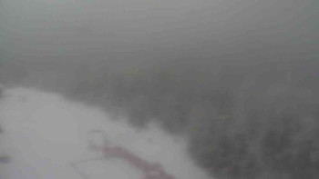 Sporthotel Kurzovní