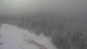 Sporthotel Kurzovní