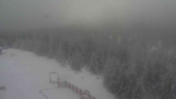 Sporthotel Kurzovní