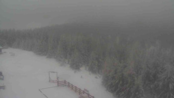 Sporthotel Kurzovní