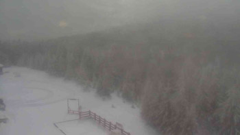 Sporthotel Kurzovní