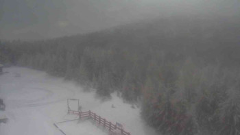 Sporthotel Kurzovní