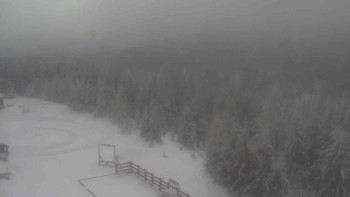 Sporthotel Kurzovní