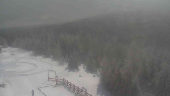 Sporthotel Kurzovní