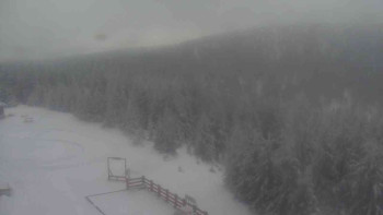 Sporthotel Kurzovní