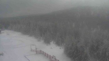 Sporthotel Kurzovní