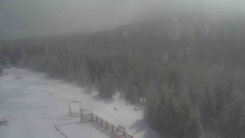 Sporthotel Kurzovní