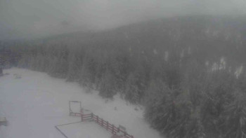 Sporthotel Kurzovní