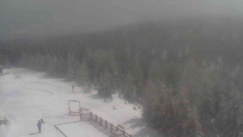 Sporthotel Kurzovní