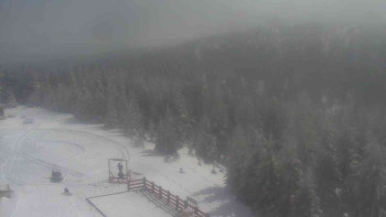 Sporthotel Kurzovní