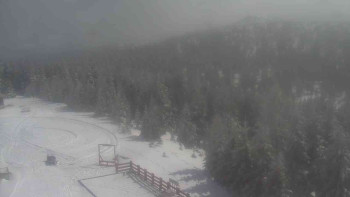 Sporthotel Kurzovní