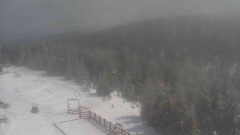 Sporthotel Kurzovní