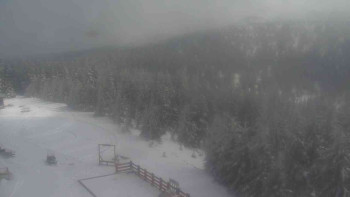 Sporthotel Kurzovní