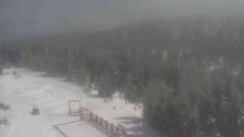 Sporthotel Kurzovní