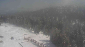 Sporthotel Kurzovní