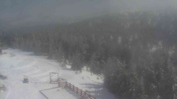 Sporthotel Kurzovní