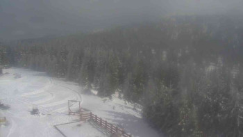 Sporthotel Kurzovní