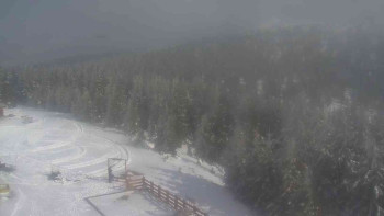 Sporthotel Kurzovní