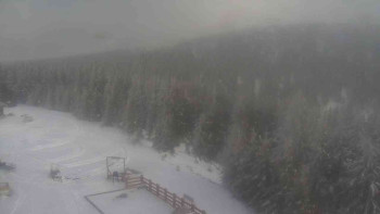 Sporthotel Kurzovní