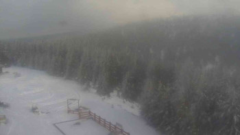 Sporthotel Kurzovní